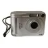 Câmera Fotografica Mitsuca Ds 210 Para Retirada De Peças