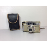 Camera Fotografica Mitsuca M25dbr