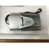 Camera Fotográfica Mitsuca  M688br Usada Leia Abaixo Descrit