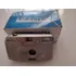 Câmera Fotográfica Mitsuca Pc-63 Retrô Para Colecionador