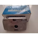 Camera Fotografica Mitsuca Pc