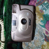 Camera Fotografica Mitsuca Pc
