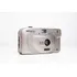 Câmera Fotográfica Mitsuca Pc-661