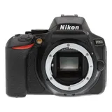 Camera Fotografica Nikon D5600