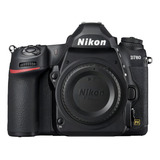 Camera Fotografica Nikon D780