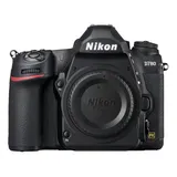 Camera Fotografica Nikon D780
