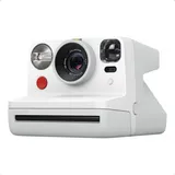 Camera Fotografica Now Com