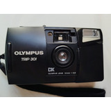 Camera Fotografica Olympus Envio