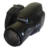 Camera Fotografica Olympus L