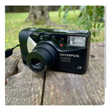 Camera Fotografica Olympus New