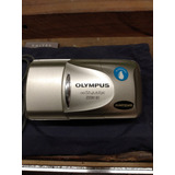 Camera Fotografica Olympus Stylus