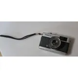 Camera Fotografica Olympus Trip