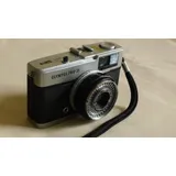 Camera Fotografica Olympus Trip