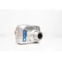 Câmera Fotográfica Olympus X-715 Para Decorar Ou Colecionar 