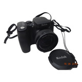 Camera Fotografica Original Kodak