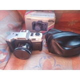 Camera Fotografica Ouyama Modelo