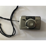 Camera Fotografica Pentax Efina