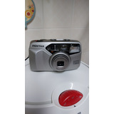 Camera Fotografica Pentax Espio
