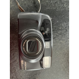 Camera Fotografica Pentax Iqzoom