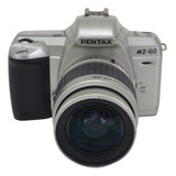 Camera Fotografica Pentax Mz