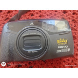 Camera Fotografica Pentax