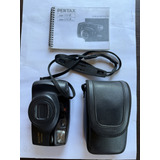 Camera Fotografica Pentax Zoom