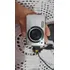Camera Fotografica Samsung Compacta Com Flash Embutido,
