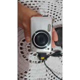 Camera Fotografica Samsung Compacta