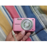 Camera Fotografica Samsung Es65