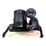 Camera Fotografica Samsung Wb1100f