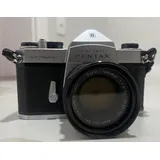 Camera Fotografica