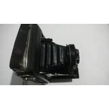 Camera Fotografica