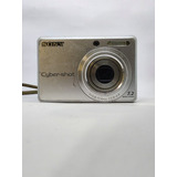 Camera Fotografica Sony Dsc