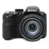Câmera Fotográfica Super Zoom Kodak Pixpro Az426 Black Cor Preto