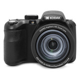 Camera Fotografica Super Zoom