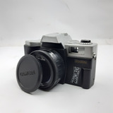Camera Fotografica Yashica 2000n