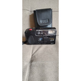 Camera Fotografica Yashica Yk