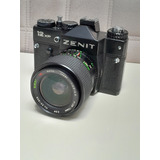 Camera Fotografica Zenit 12xp