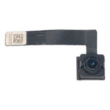 Camera Frontal Compativel Com