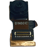 Camera Frontal Compativel Com