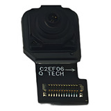 Câmera Frontal Compatível Com O Moto G23 Xt2335