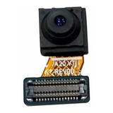 Camera Frontal Compativel Com