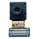 Camera Frontal Compativel Com