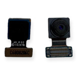 Camera Frontal Compativel Samsung