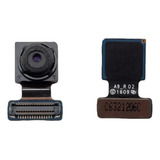 Camera Frontal Compativel Samsung