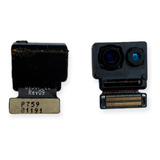 Câmera Frontal Compatível Samsung S8 G950
