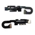 Câmera Frontal Flat Flex Sensor Proximidade Para iPhone 8 8g