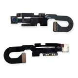 Camera Frontal Flat Flex