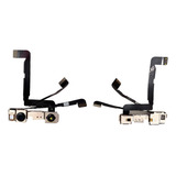 Camera Frontal Flex Compativel