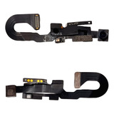 Camera Frontal Flex Compativel